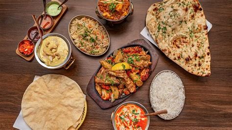 namaste grill & bar|namaste grill coventry.